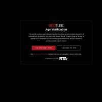 redtube.pl|RedTube